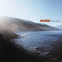Incubus - S.C.I.E.N.C.E. & Crow Left Of The Murder & Make Yourself & Morning View - CD Bundle
