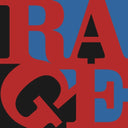 Rage Against The Machine (20Th Anniversary) & Rage Against The Machine & Live At The Grand Olympic Auditorium & Renegades