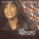 I Will Always Love You: Very Best Of & Whitney Houston Live: Her Greatest Performances & Preacher's Wife Ost & Whitney Houston & Bodyguard Ost