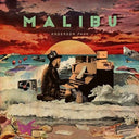 Anderson.Paak - Oxnard & Malibu (180G) - LP Vinyl Bundle