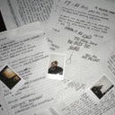 Xxxtentacion - ? & 17 (Black & White LP Vinyl/Dl Card)