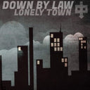 Lonely Town (Black & White Haze LP Vinyl) & Quick Hits Live In Studio (Orange LP Vinyl) & Crazy Days (Red Marble LP Vinyl)