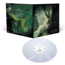 Judy Collins - Now Playing & White Bird - Anthology Of Favorites (White LP Vinyl)