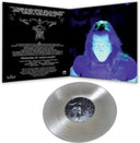 Danzig 5: Blackacidevil (Black LP Vinyl) & Danzig 5: Blackout (Glitter LP Vinyl) & Danzig 5: Blackacidevil (Black & White Haze LP Vinyl)