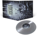 Danzig - Danzig 5: Blackacidevil (Black LP Vinyl) & Sings Elvis (Pink & Black Haze LP Vinyl) & Danzig 5: Blackacidevil (Silver LP Vinyl) & Danzig 5: Blackacidevil (Black & White Haze LP Vinyl) & Danzig 5: Blackout (Glitter LP Vinyl)
