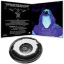 Danzig 5: Blackacidevil (Black & White Haze LP Vinyl) & Sings Elvis (Pink & Black Haze LP Vinyl)