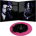 Danzig 5: Blackacidevil (Black LP Vinyl) & Danzig 5: Blackout (Glitter LP Vinyl) & Sings Elvis (Pink & Black Haze LP Vinyl)