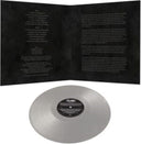 Revival (Silver LP Vinyl) & Revival (Blue LP Vinyl)