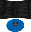 Revival (Silver LP Vinyl) & Revival (Blue LP Vinyl)
