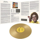Elton John - Complete Thom Bell Sessions (Ep) (180G/Purple LP Vinyl) & Chartbusters Go Pop - Legendary Covers '69 / '70 (Gold LP Vinyl)