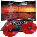 Point Of Know Return (Dl Code) & Somewhere To Elsewhere (Red LP Vinyl) & Somewhere To Elsewhere (Silver Vinyl/Limited/2LP)