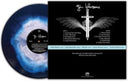 Gin Blossoms - New Miserable Experience & Live In Concert (Blue & White Haze LP Vinyl)