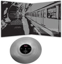 Berlin - Metro - Greatest Hits (Silver LP Vinyl) & Metro - Greatest Hits (Pink LP Vinyl)