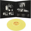 Live In Winnipeg 1982 & Stukas Over Disneyland (Red LP Vinyl) & Stukas Over Disneyland (Yellow LP Vinyl)