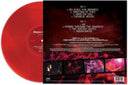 Flotsam & Jetsam - Flotsam & Jetsam (Purple LP Vinyl) & Live In Phoenix (Red LP Vinyl)