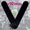 On The Guest List (Pink/Black Splatter LP Vinyl) & Splitting Up Demos 1978 (Purple LP Vinyl)