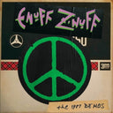 Seven (Yellow LP Vinyl/Reissue) & 1987 Demos (Green LP Vinyl)