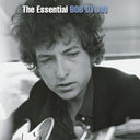 Bob Dylan - Mixing Up The Medicine & Essential Bob Dylan - LP Vinyl Bundle