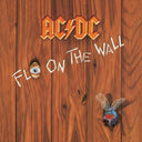 Let There Be Rock & For Those About To Rock & Stiff Upper Lip & Blow Up Your Video & Fly On The Wall