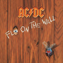 74 Jailbreak & If You Want Blood You've Got It & Highway To Hell & For Those About To Rock & Flick Of The Switch & Live & Ballbreaker & Fly On The Wall