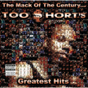 Married To The Game & Mack Of Century... Too Short's Greatest Hits (X)
