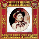 Willie Nelson�S Greatest Hits & Over The Rainbow & Red Headed Stranger