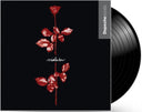 Depeche Mode - Violator (180G) & 101 (2LP/180G)