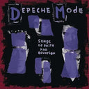 Songs Of Faith & Devotion & Songs Of Faith And Devotion (180G)