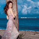 Playlist: Celine Dion All The Way...Decade Of Song & New Day Has Come