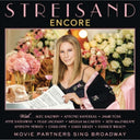 Live At The Bon Soir & Broadway Album & Guilty Pleasures & Super Hits & Greatest Hits & Wet & Happening In Central Park & Live Concert At The Forum & Encore: Movie Partners Sing Broadway