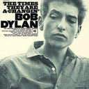 Springtime In New York: The Bootleg Series Vol. 16 (1980-1985) (2LP) & Man Of Constant Sorrow & Blood On The Tracks & Essential Bob Dylan & Times They Are A Changin
