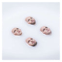 Kings Of Leon - Come Around Sundown (2LP/Gatefold) & Youth & Young Manhood (2LP/180G/Gatefold) & Aha Shake Heartbreak (2LP/180G/Gatefold) & Because Of The Times (2LP/180G/Gatefold) & Only By The Night & Walls (180G/Gatefold/Dl Card)