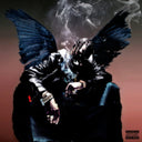 Travis Scott - Astroworld & Utopia (X) & Rodeo (Exp) & Birds In The Trap Sing Mcknight (Pa) - CD Bundle
