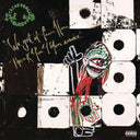 Peoples Instinctive Travels & Paths Of Rhythm & Low End Theory & Midnight Marauders & Hits, Rarities & Remixes & We Got It From Here Thank You 4 Your Service (X) (2LP/150G)