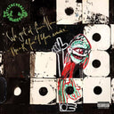 Low End Theory & Midnight Marauders & Beats Rhymes & Life & Love Movement & People's Instinctive Travels (25Th Anniversary) & We Got It From Here Thank You 4 Your Service (Pa)
