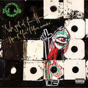 Low End Theory & Midnight Marauders & Beats Rhymes & Life & Love Movement & Hits, Rarities & Remixes & People's Instinctive Travels (25Th Anniversary) & We Got It From Here Thank You 4 Your Service (Pa)