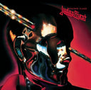 Judas Priest - Stained Class (180G/Dl Card) & British Steel (180G)(Dl Code) & Painkiller (180G/Dl Card) & Reflections - 50 Heavy Metal Years Of Music (2LP/180G/Red Vinyl)
