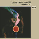Cage The Elephant - Social Cues (140G/Dl Insert) & Thank You Happy Birthday (2LP/Utra Clear Vinyl) (Rsd Esstenial) & Neon Pill (Milky Clear LP Vinyl) (I) & Thank You Happy Birthday & Tell Me I'm Pretty (180G/Dl Card/Gatefold) & Melophobia (180G/Dl