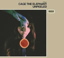 Social Cues (140G/Dl Insert) & Neon Pill & Cage The Elephant (180G) & Tell Me I'm Pretty (180G/Dl Card/Gatefold) & Melophobia (180G/Dl Card) & Unpeeled (2LP/140G/Gatefold)