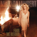 Revolution & Four The Record