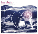 Incubus - Crow Left Of The Murder & Morning View & Monuments And Melodies - CD Bundle