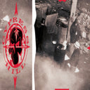 Black Sunday (2LP/180G/Gatefold) & Cypress Hill