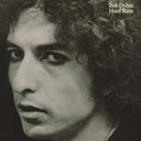 Infidels (150G/Dl Insert) & Springtime In New York: The Bootleg Series Vol. 16 (1980-1985) (2LP) & Blonde On Blonde & Hard Rain (150G/Dl Card) & Freewheelin Bob Dylan (140G/Dl Code) & Greatest Hits (150G/Dl Card)