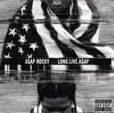 At.Long.Last.Asap (Exp) & Long.Live.Asap (Explicit)