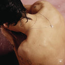 Harry Styles - Fine Line (2LP/Gatefold/Poster) & Harry Styles (180G/Gatefold)