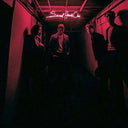Foster The People - Torches X (Deluxe Edition/2LP) & Torches (Dl Card) & Sacred Hearts Club (150G/Dl Card)