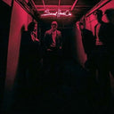Torches (Dl Card) & Supermodel (180G) & Sacred Hearts Club (150G/Dl Card)