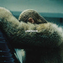 Beyonce - B'day (2LP/180G) & Lemonade (Limited 180G Yellow LP Vinyl/Dl Card Includes Audio & Video) & Homecoming: The Live Album (4LP/Slipcase Jacket/Booklet) & Cowboy Carter (X) (2LP/180G/Bead Face)