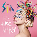 Reasonable Woman & Music Ost & We Are Born
