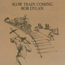 Blood On The Tracks (150G/Dl Insert) & Bringing It All Back Home & Highway 61 Revisited & Blonde On Blonde & Tempest (2LP/CD/180G/Gatefold) & Highway 61 Revisited & Blonde On Blonde & Slow Train Coming (150G/Dl Card) & Freewheelin Bob Dylan (140G/Dl Code)